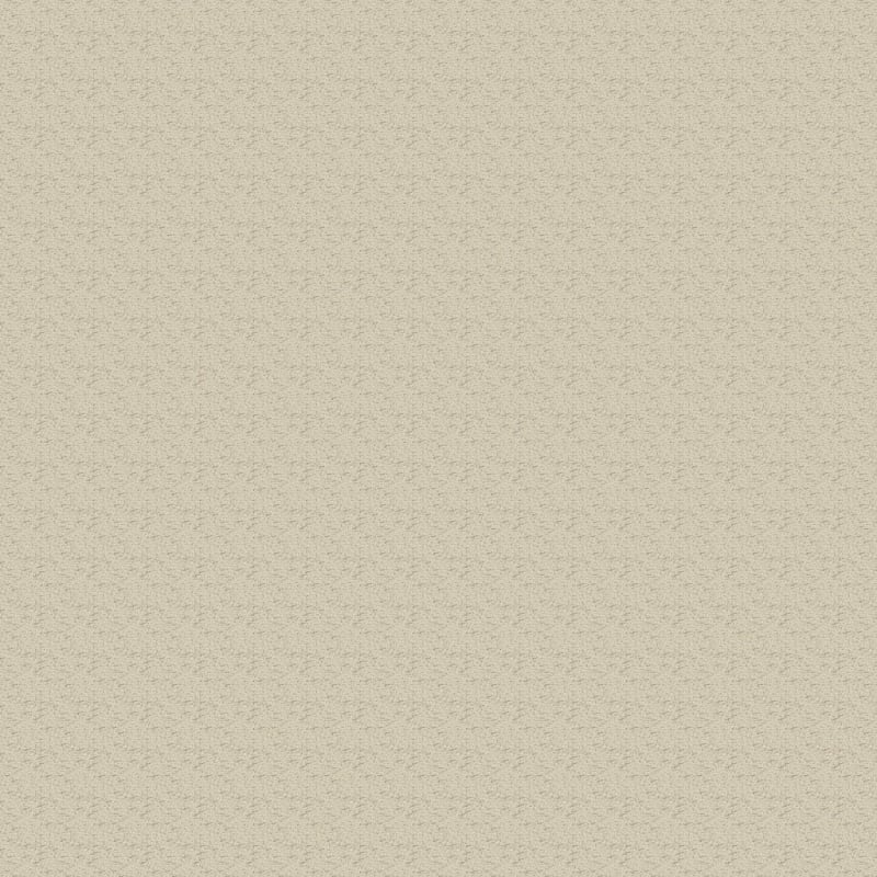 Leigh Way carpet by Dixie Home