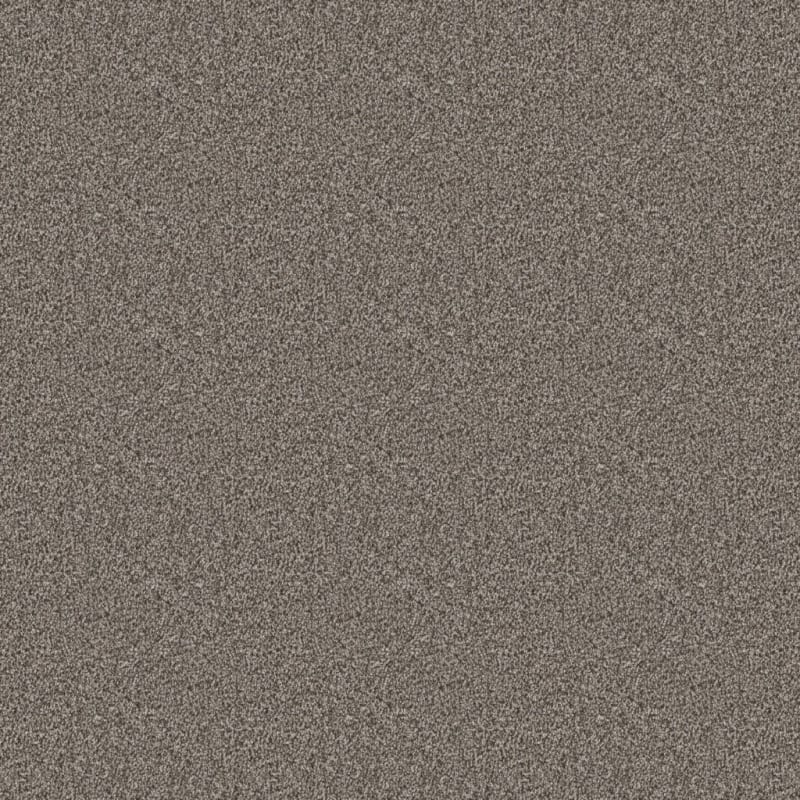 Admiration carpet by Dixie Home