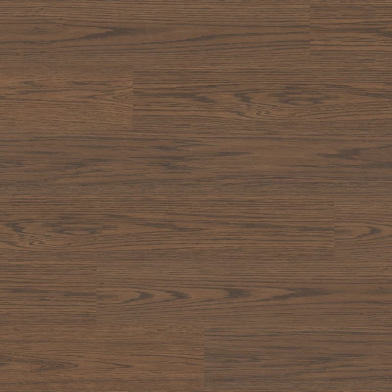 Vestige carpet by Fabrica