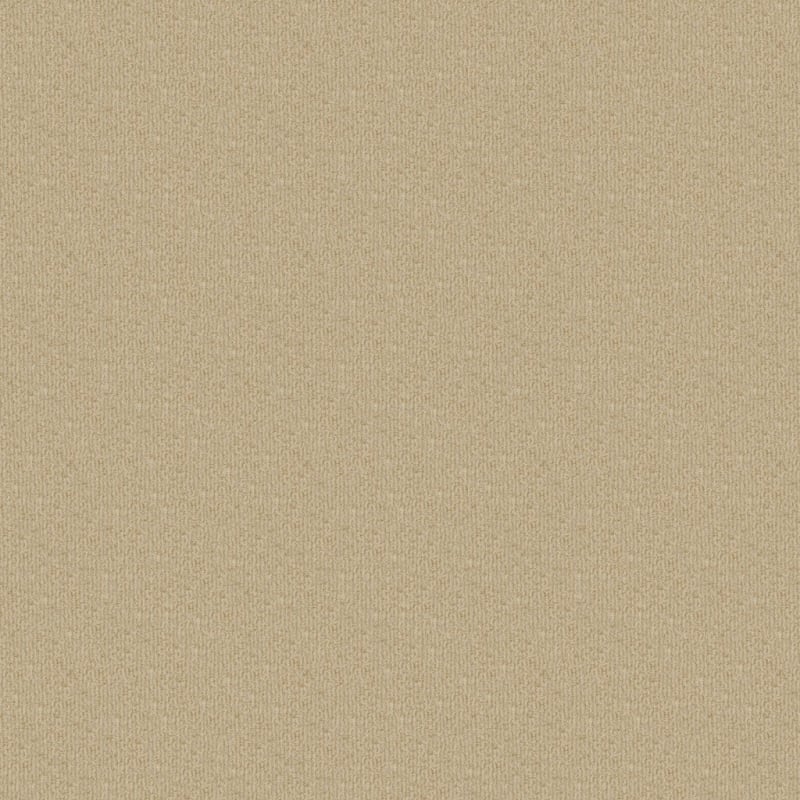 Cape Cod carpet by Dixie Home