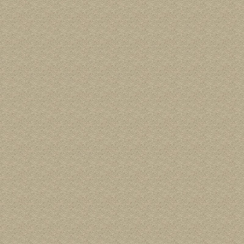 Cortana carpet by Dixie Home