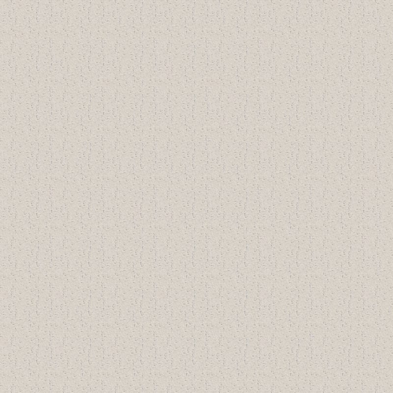 Chilton carpet by Dixie Home