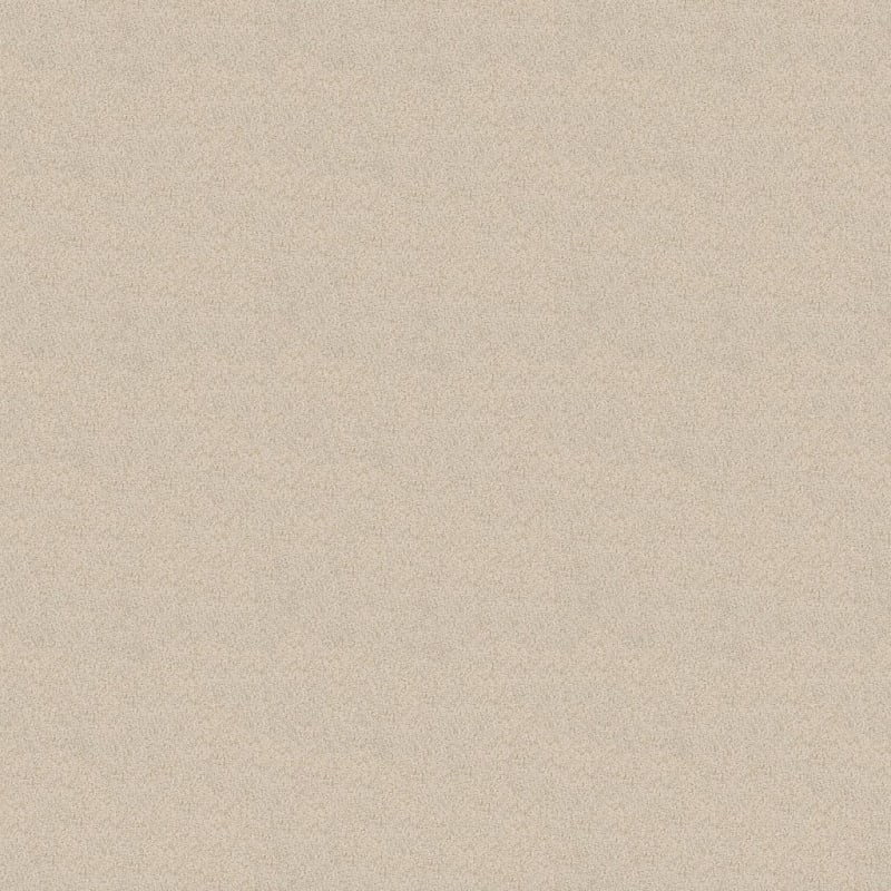 Legit carpet by Dixie Home