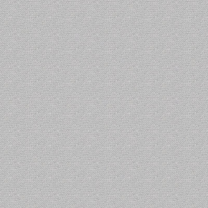 Capella carpet by Dixie Home