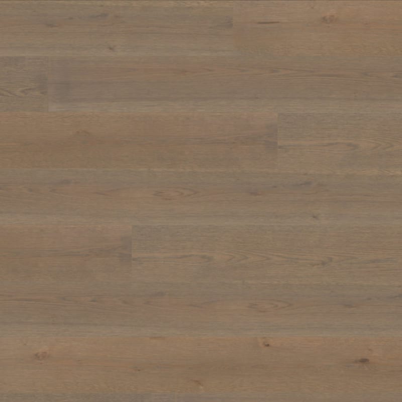 Artisan 8" carpet by Fabrica