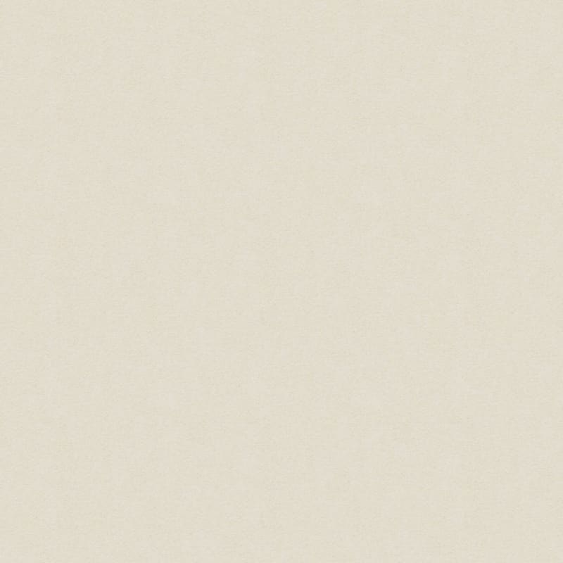 Dawn's Delight carpet by Dixie Home