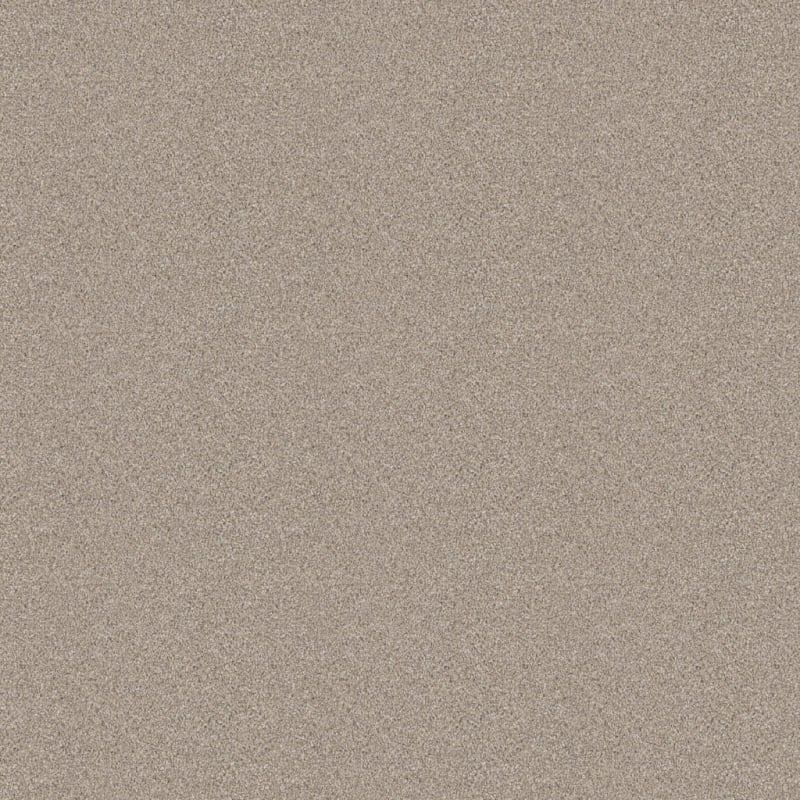 Affection carpet by Dixie Home