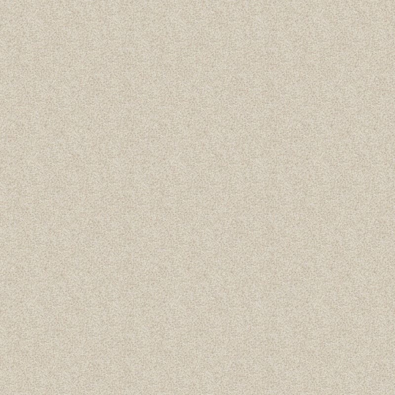 Dawn's Delight carpet by Dixie Home