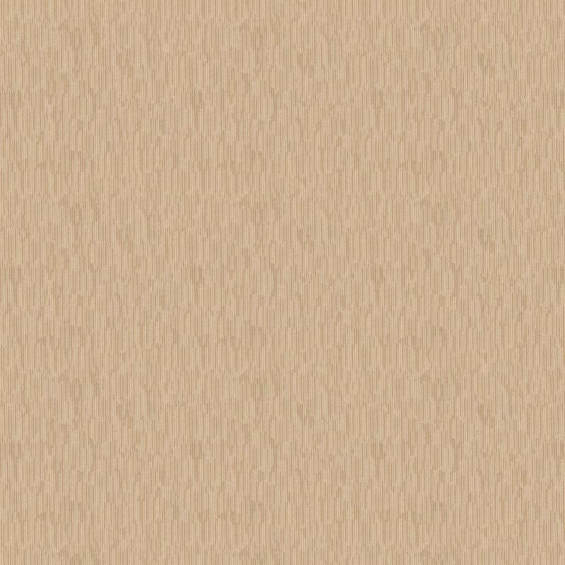 Fantasia carpet by Dixie Home