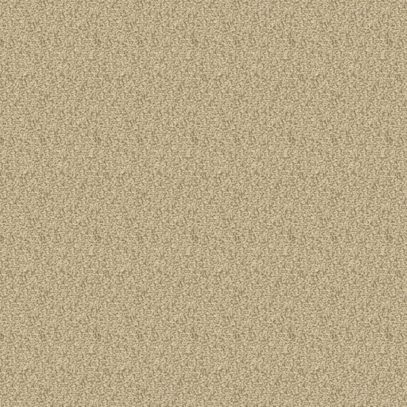 Color Festival carpet by Dixie Home