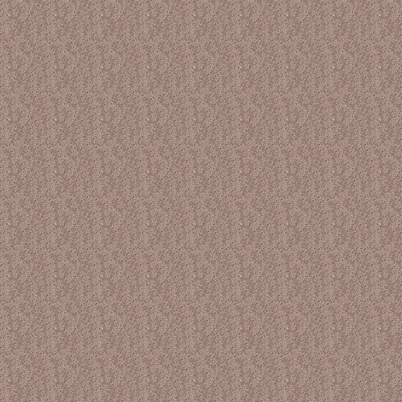 Chilton carpet by Dixie Home