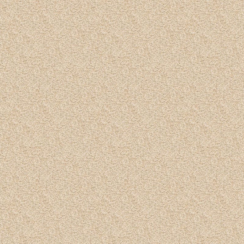 Marinette carpet by Dixie Home