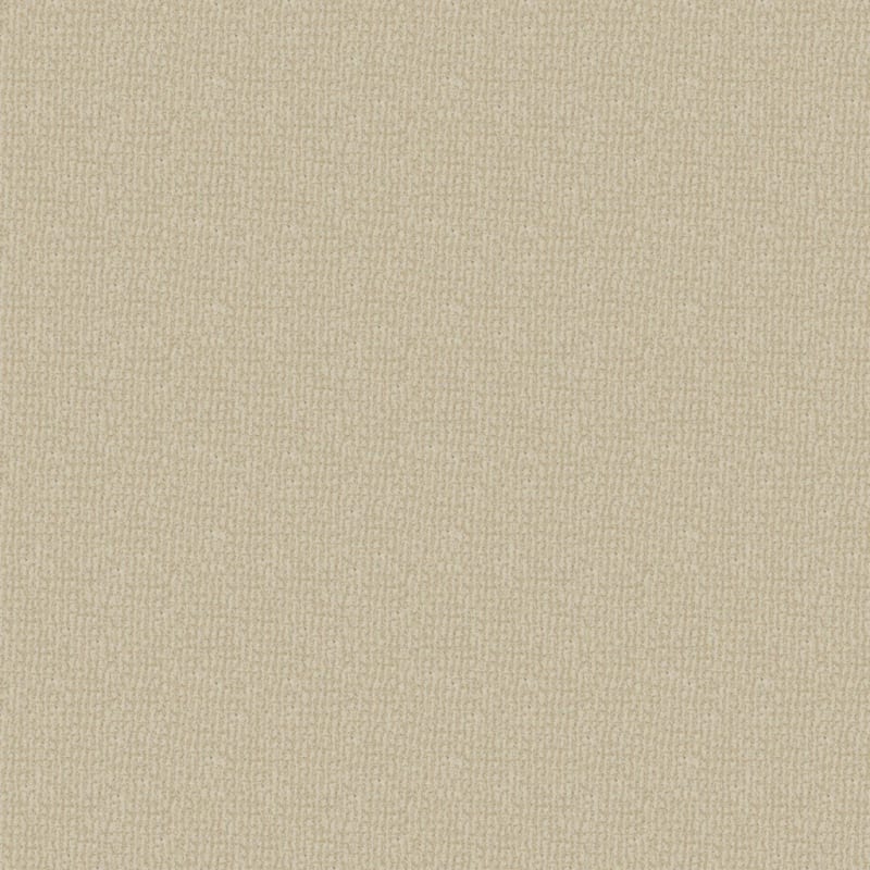 Boston Common carpet by Dixie Home