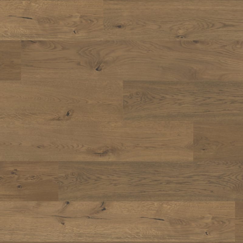 Chateau carpet by Fabrica