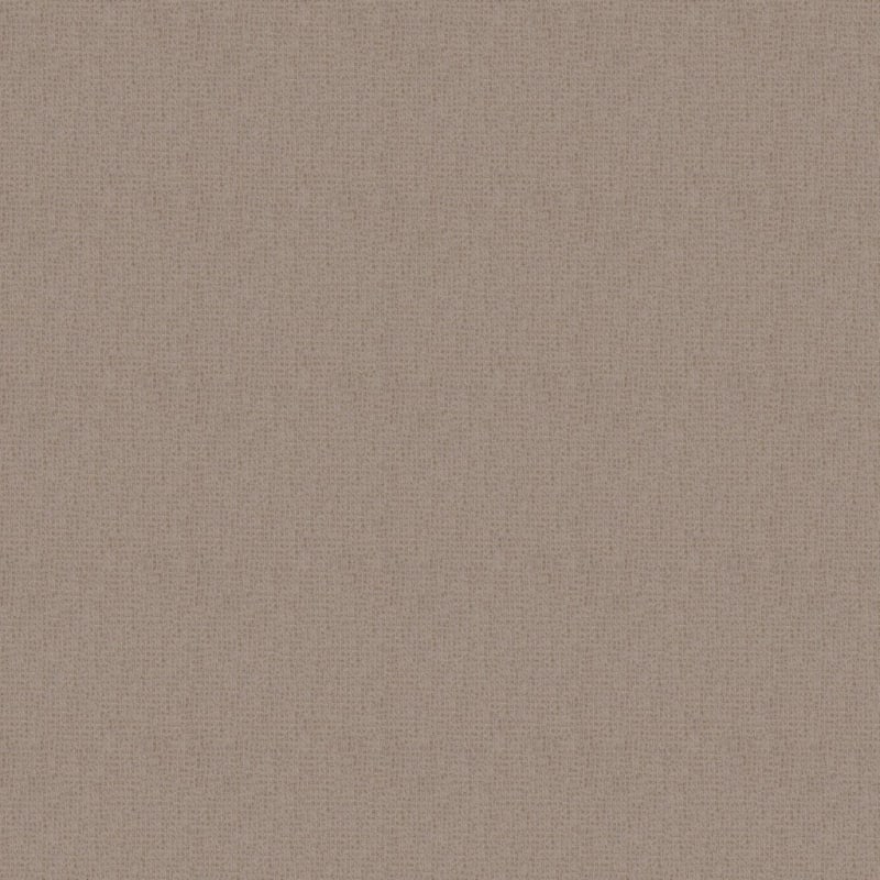 Sterling carpet by Dixie Home