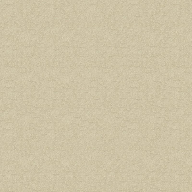 Leigh Way carpet by Dixie Home