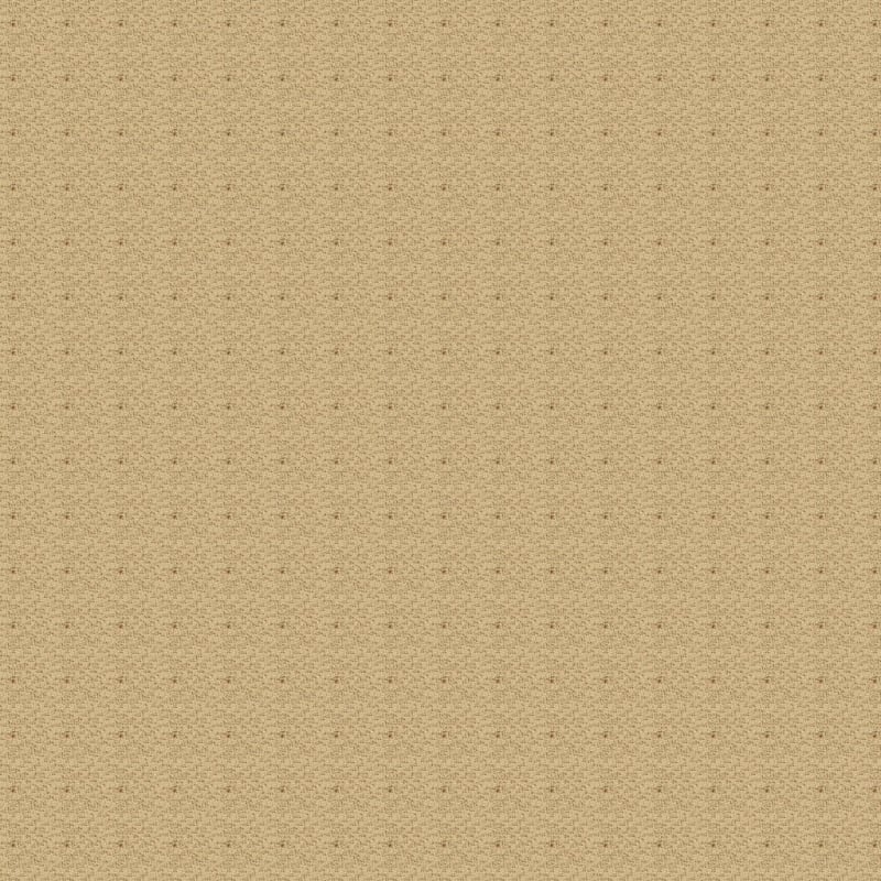 Magic Moment carpet by Dixie Home