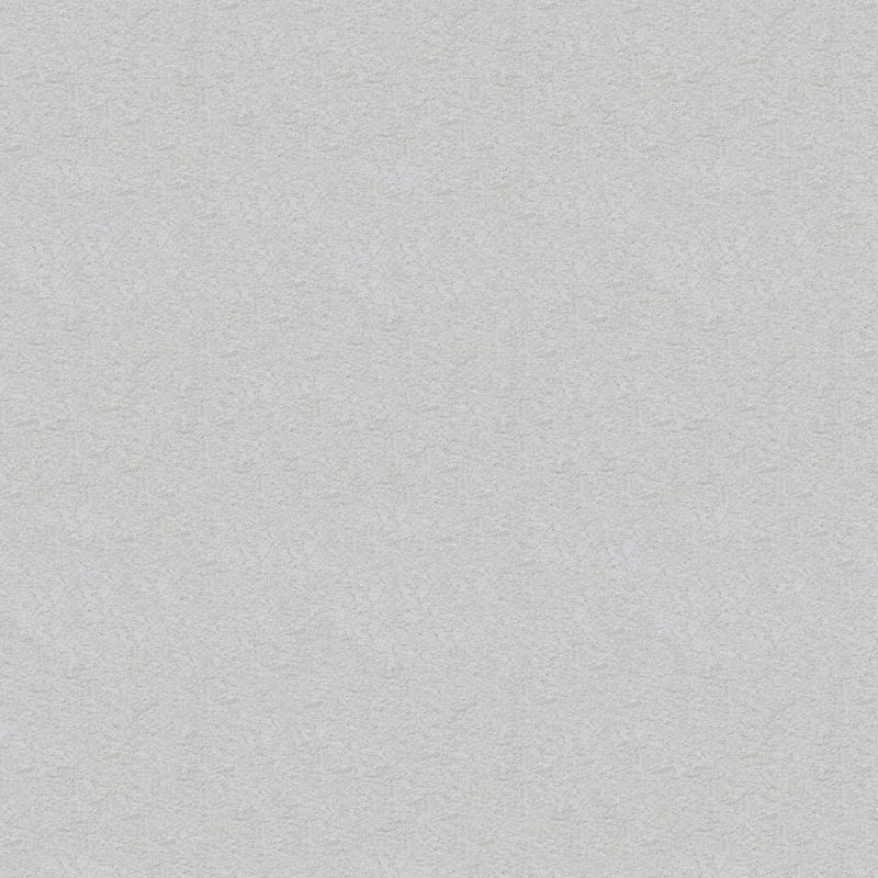 Maroon Bells carpet by Dixie Home