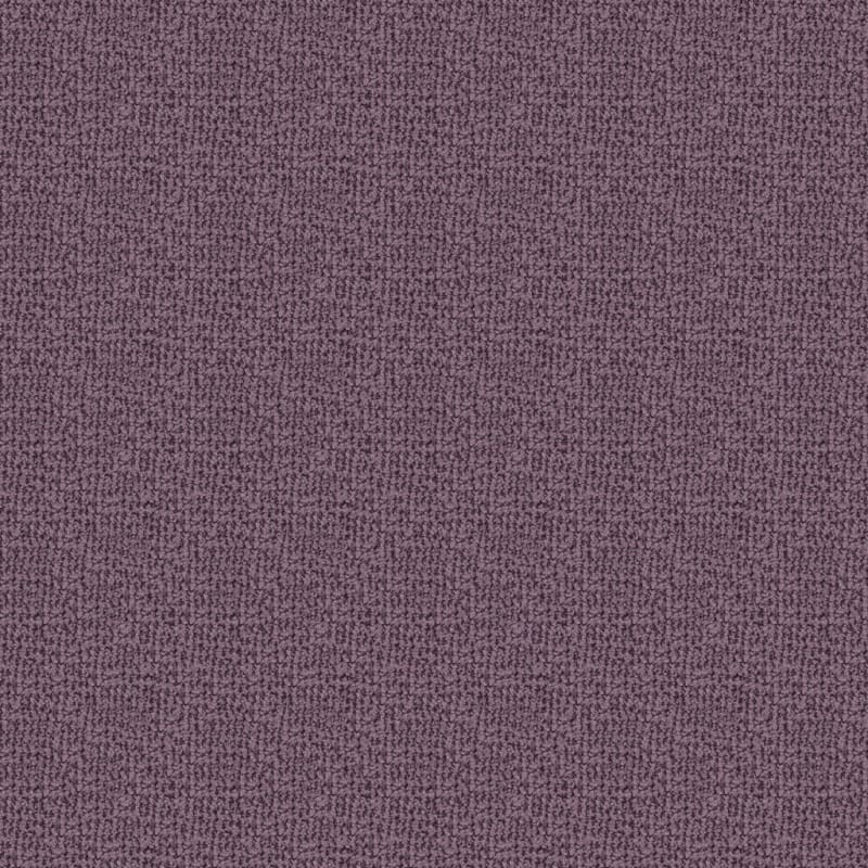 Boston Common carpet by Dixie Home