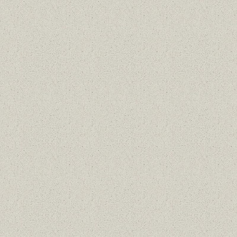 Adore carpet by Dixie Home