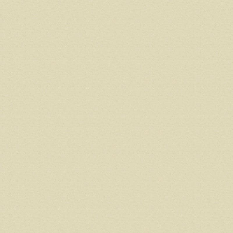 Leigh Way carpet by Dixie Home