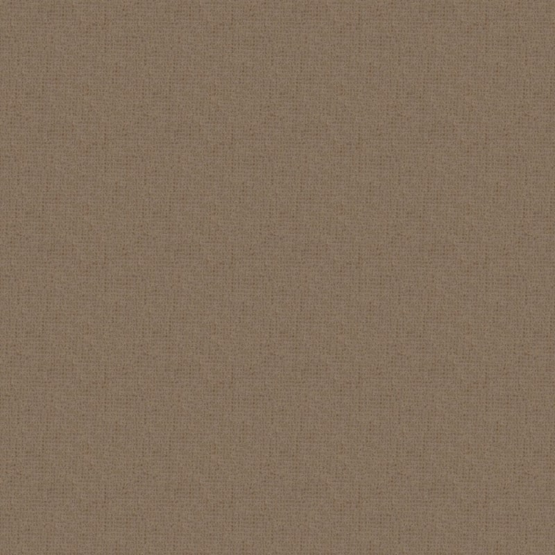 Sterling carpet by Dixie Home