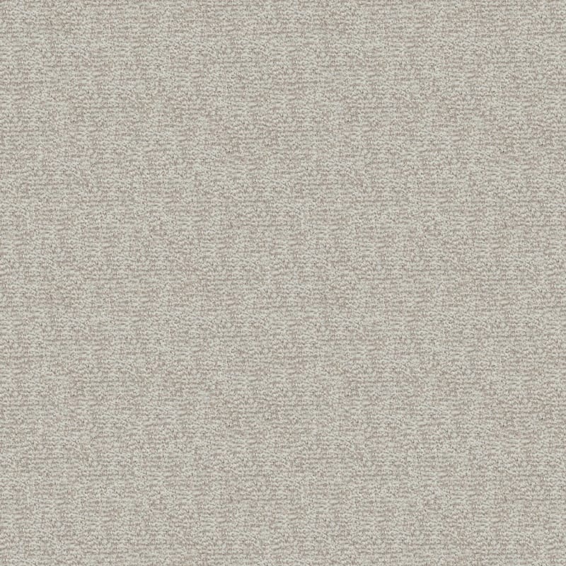 Balance carpet by Dixie Home