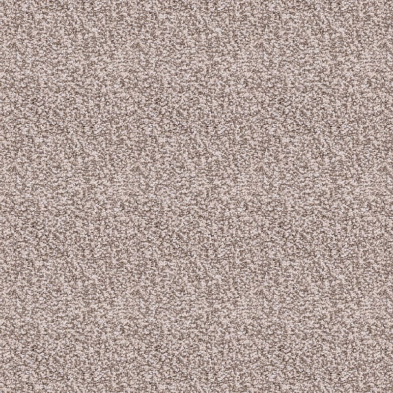 Maroon Bells carpet by Dixie Home