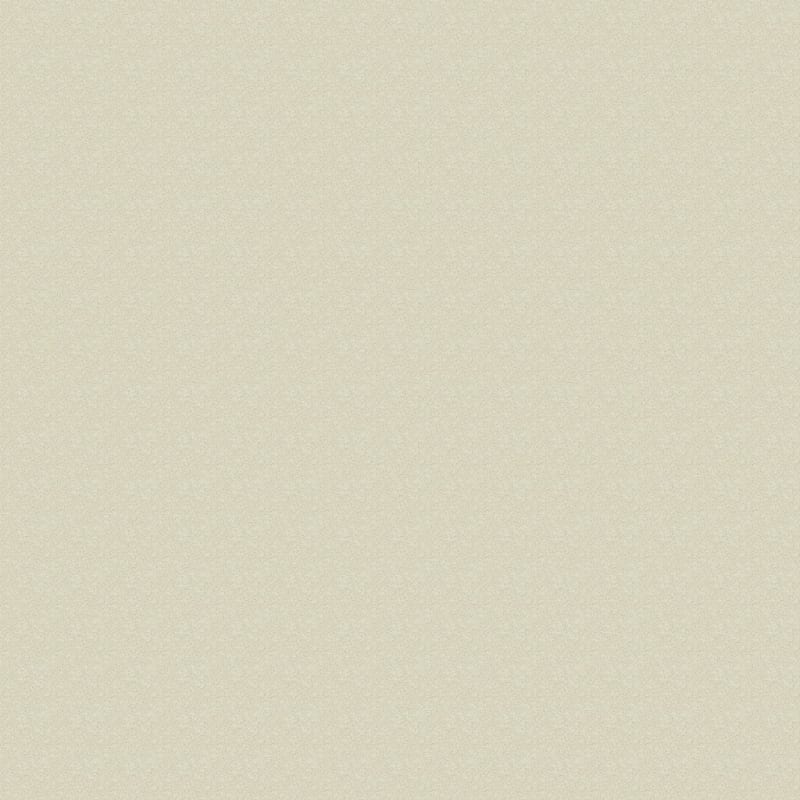 Leigh Way carpet by Dixie Home
