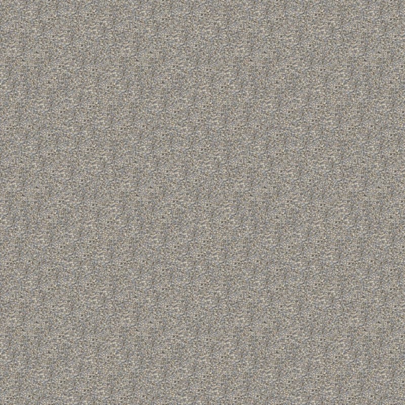 Marinette carpet by Dixie Home