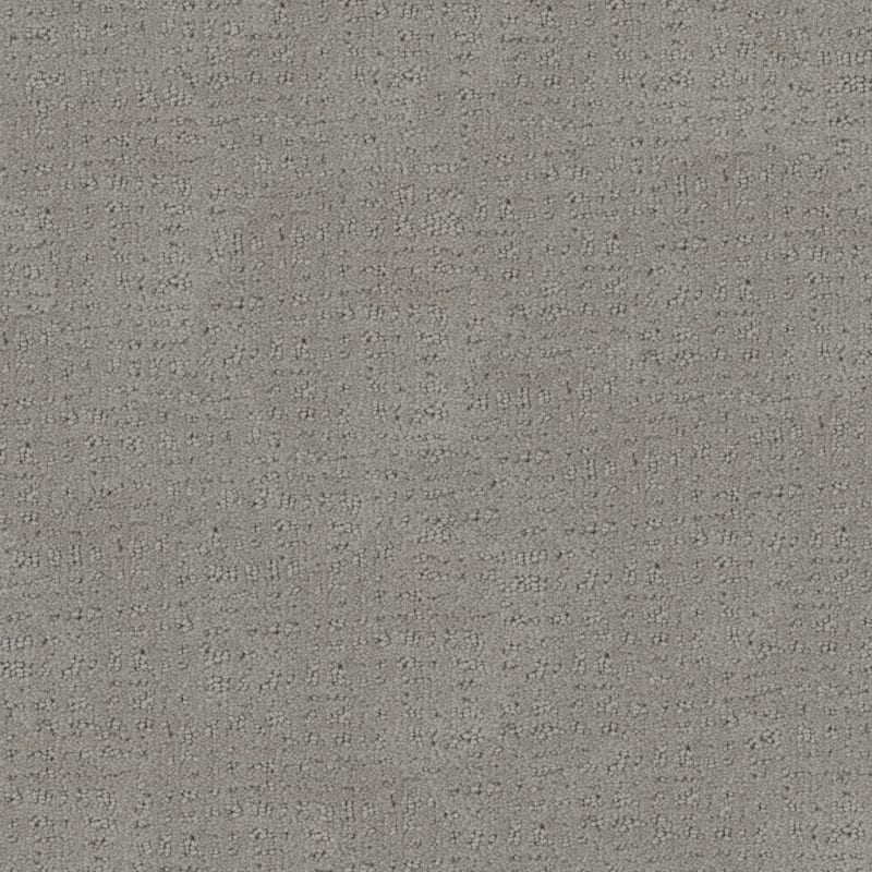 Homage carpet by Fabrica