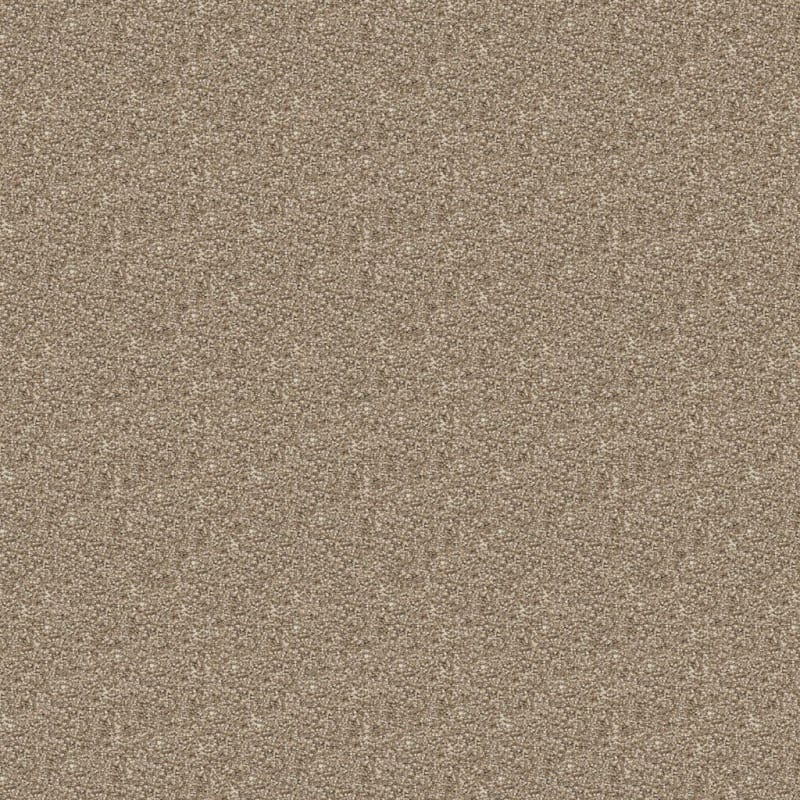 Marinette carpet by Dixie Home