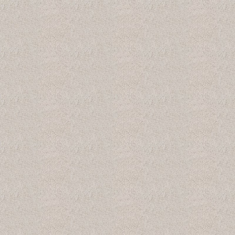 Akita carpet by Dixie Home