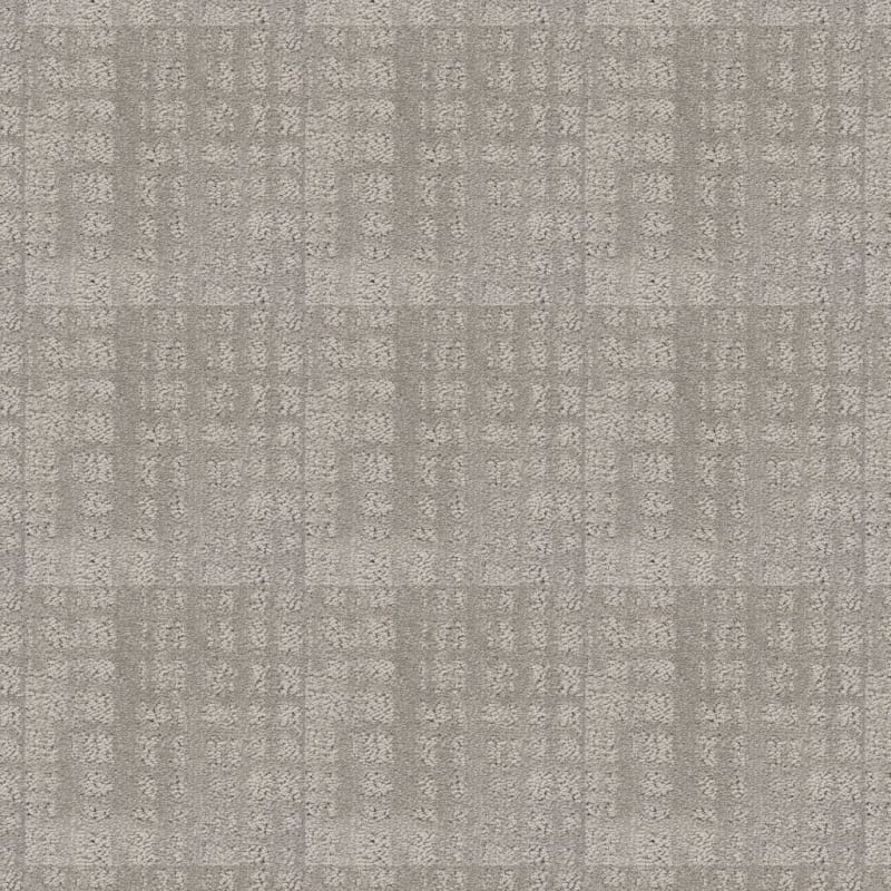 Willow Lake carpet by Dixie Home