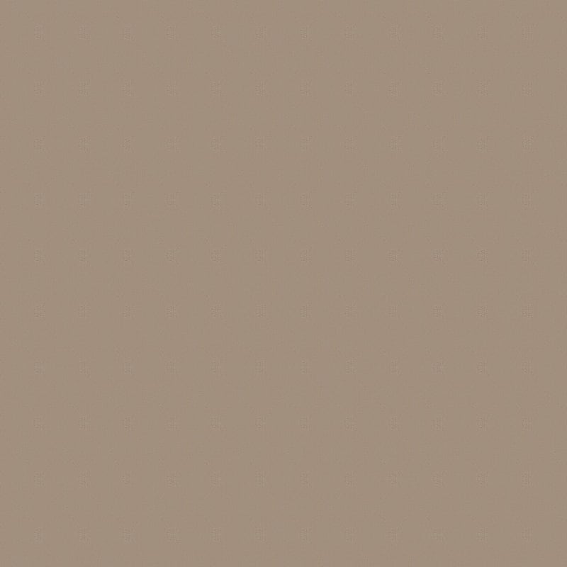 Genteel carpet by Dixie Home