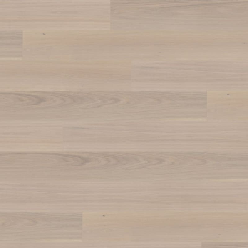 Artisan 7" carpet by Fabrica