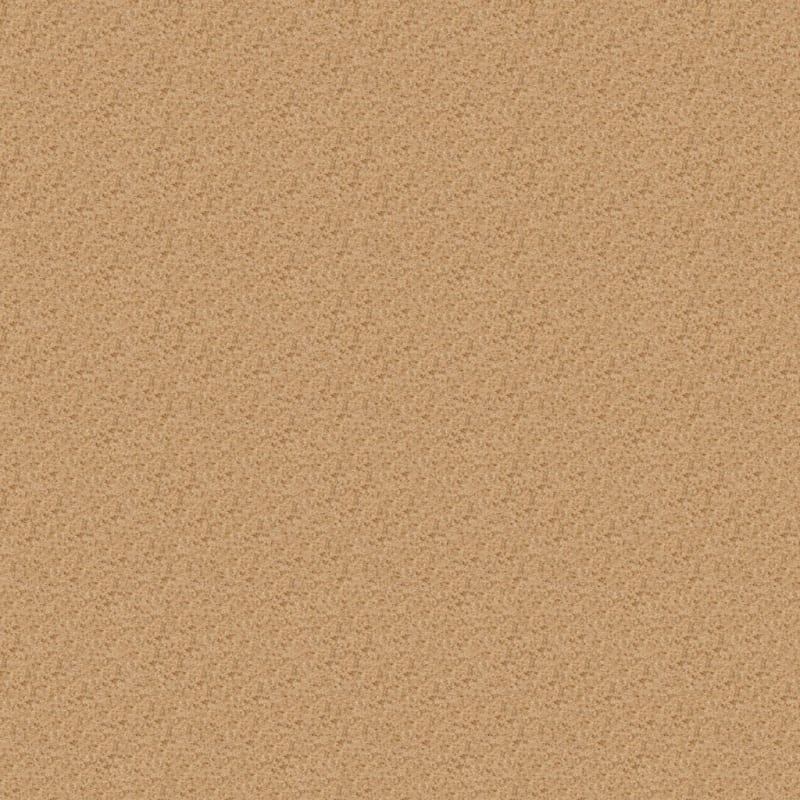 Chromatic Touch carpet by Dixie Home