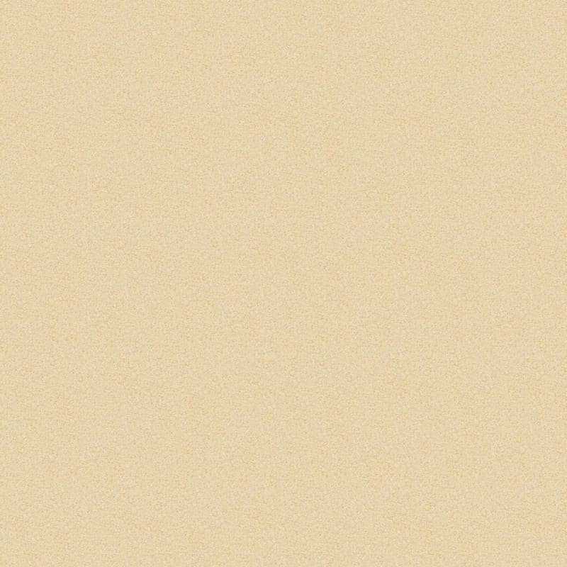 Gusto carpet by Dixie Home
