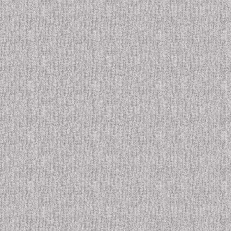 Teton carpet by Dixie Home