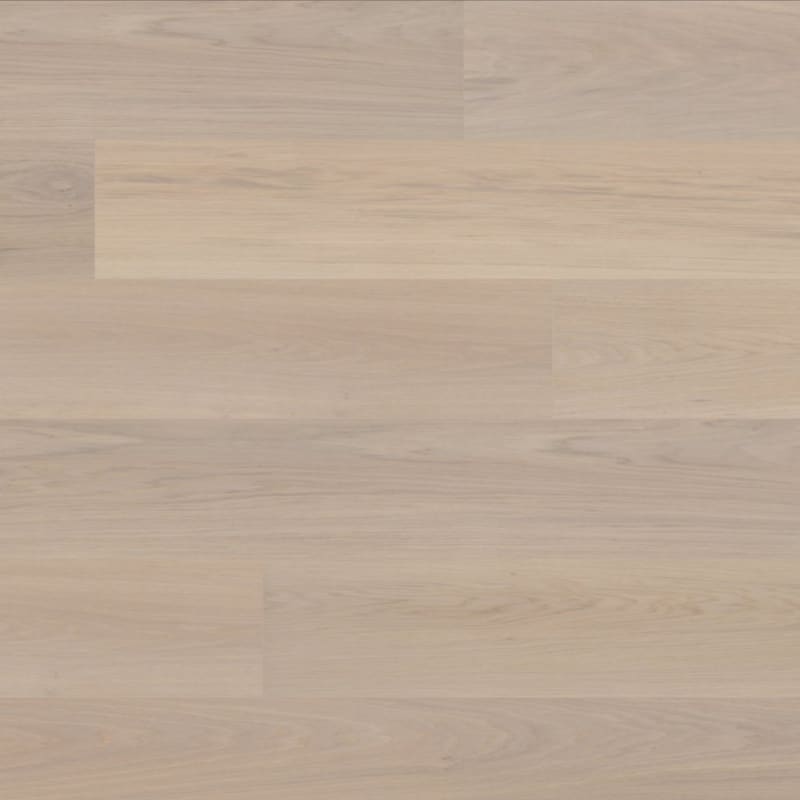 Artisan 10" carpet by Fabrica