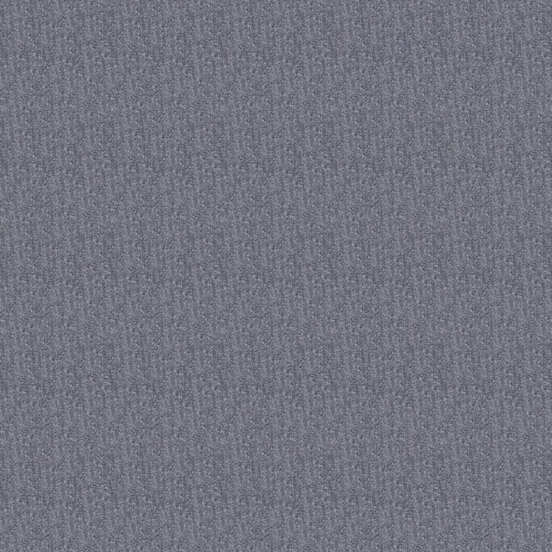 Chilton carpet by Dixie Home