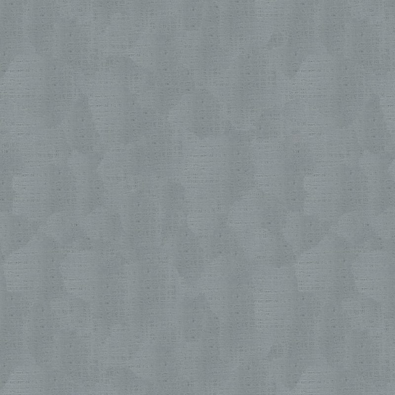 Silkweave Nouveau carpet by Fabrica
