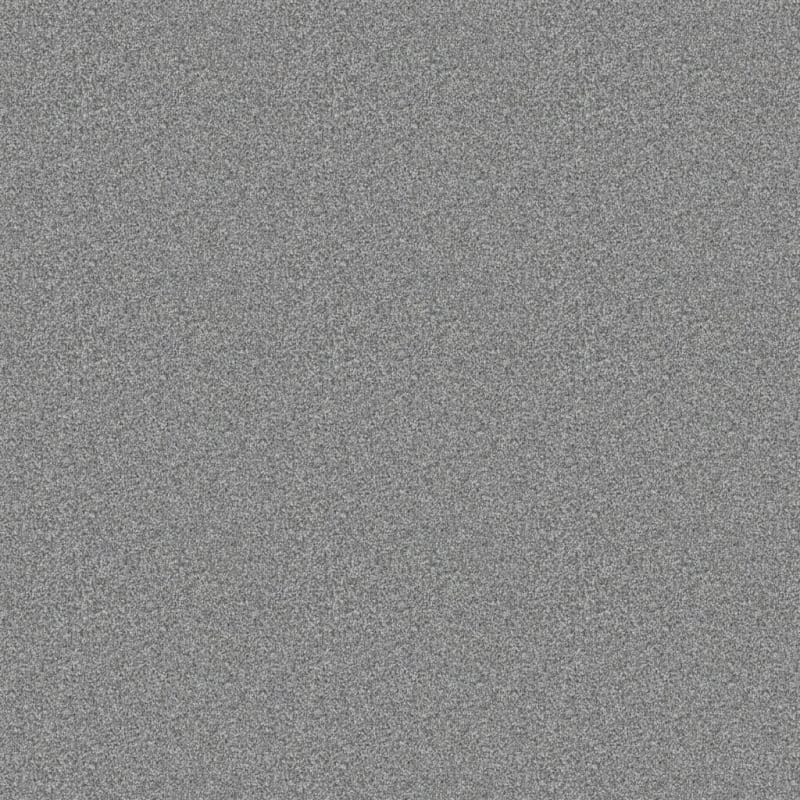 Affection carpet by Dixie Home