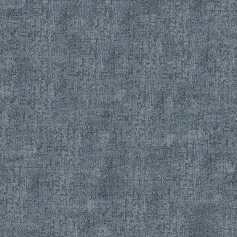 Ithaca carpet by Fabrica
