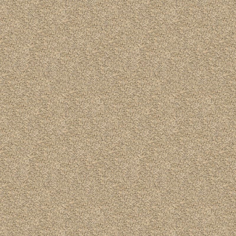 Marinette carpet by Dixie Home