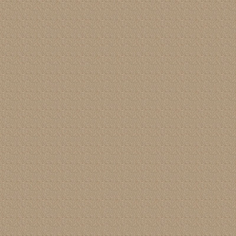 Cortana carpet by Dixie Home