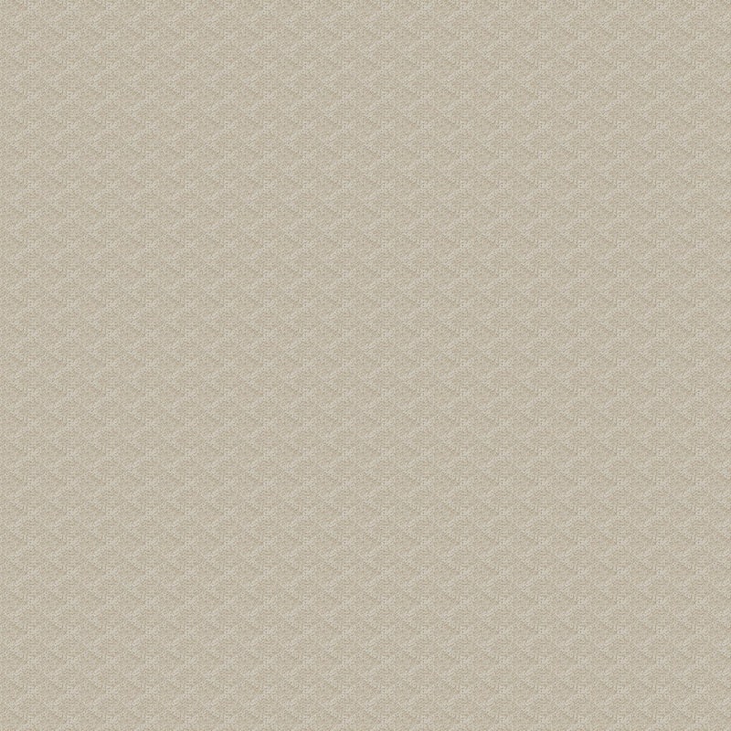 Fine Art carpet by Dixie Home