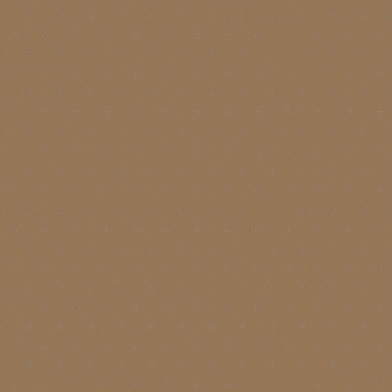 Genteel carpet by Dixie Home