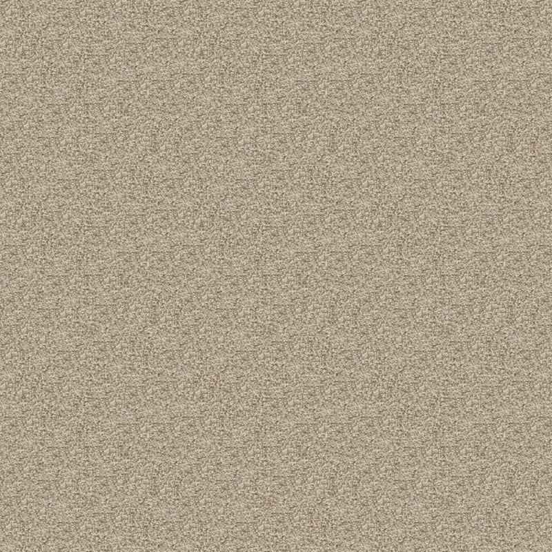 Marinette carpet by Dixie Home