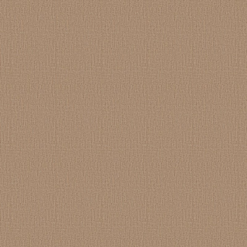 Enticing carpet by Dixie Home
